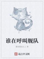 呼叫战舰无限金币