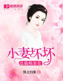 总裁相亲闪婚