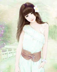 全职j女