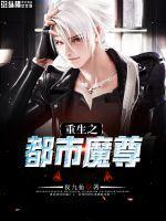 重生都市之魔尊无敌