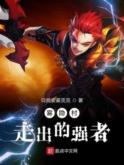 雾隐村的家族