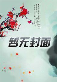 幸存者游戏怎么玩