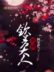 钦差大人无视免死金牌