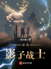 影子战士2