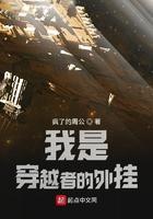 穿越者穿越了自己优书网