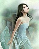 我的土匪娘子