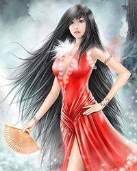 从美漫获取黑科技