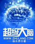 超级大脑的意思