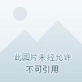 僵尸问道吧