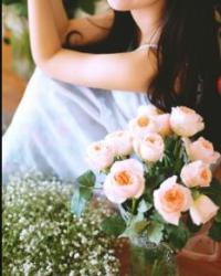 总裁霸爱 小甜妻最乖了