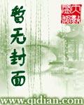 宠物时尚大片