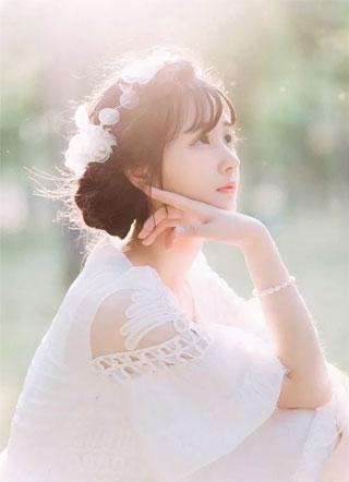 霸宠小妻总裁夫人又带娃跑了免费阅读