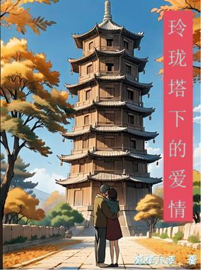 玲珑塔的视频
