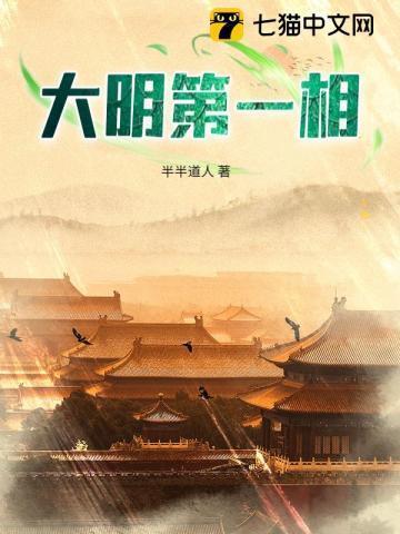 大明第一相 大王叫我来吃斋