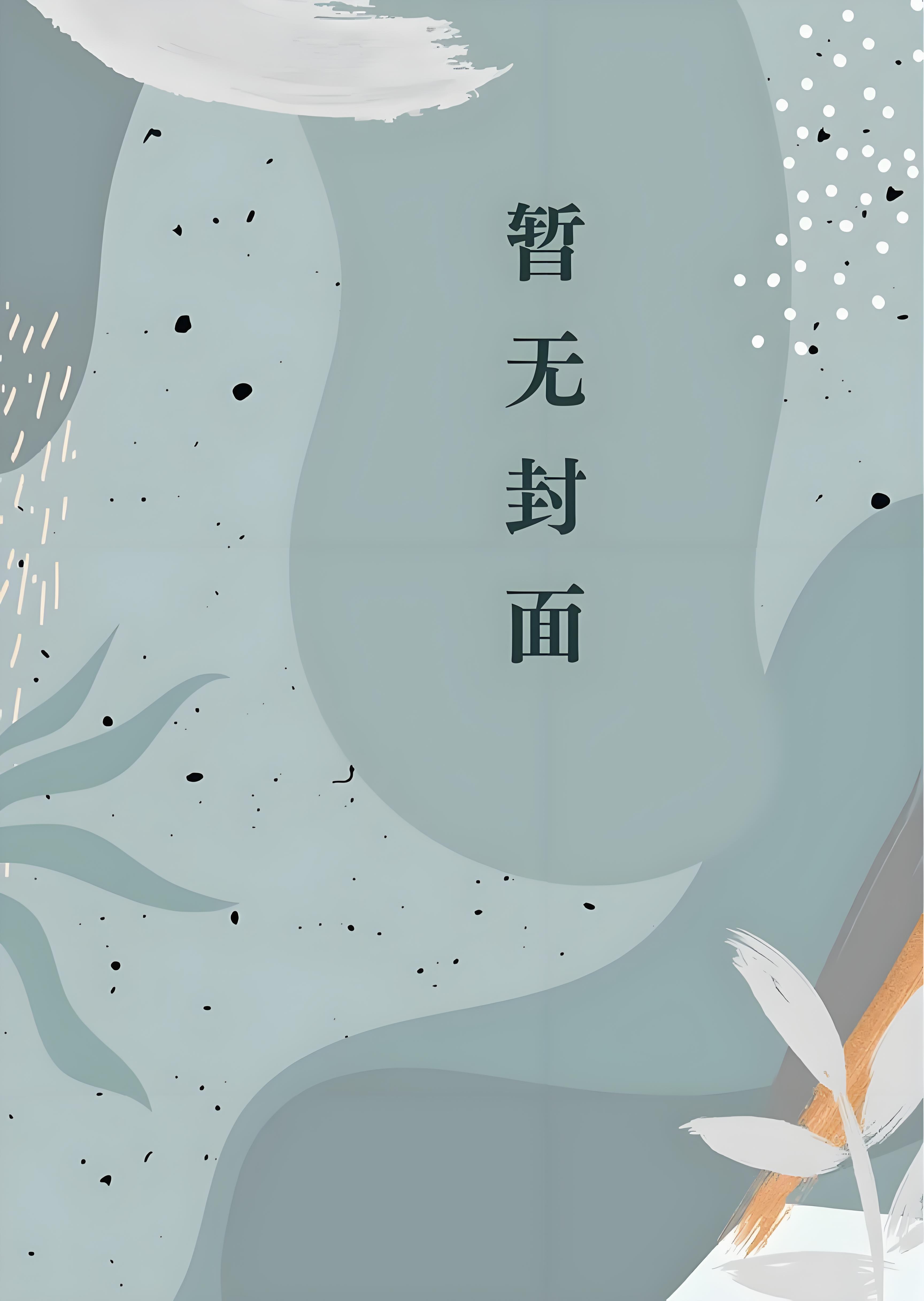 我家超市