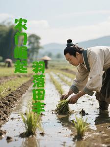 农门崛起txt梦之草