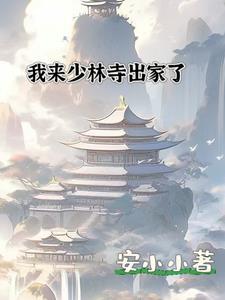 来个少林寺弟子