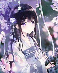 主角秦宇秦雨洁