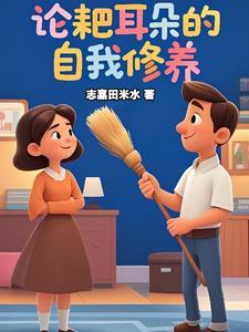 耙耳朵视频