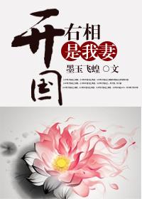 开国右相是我妻剧透