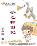 小乙种田记阅读