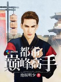 都市巅峰高手女主角有几个