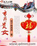 书瑶书杰书文市井贵女